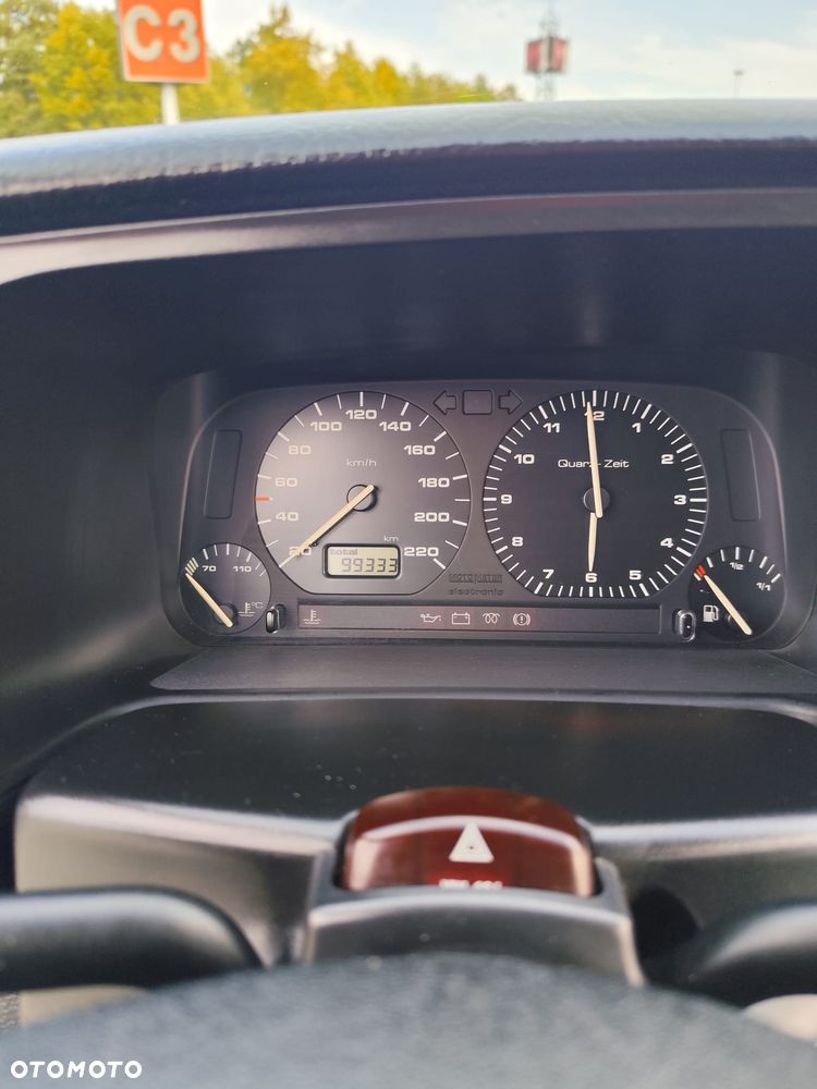 Volkswagen Golf - 29