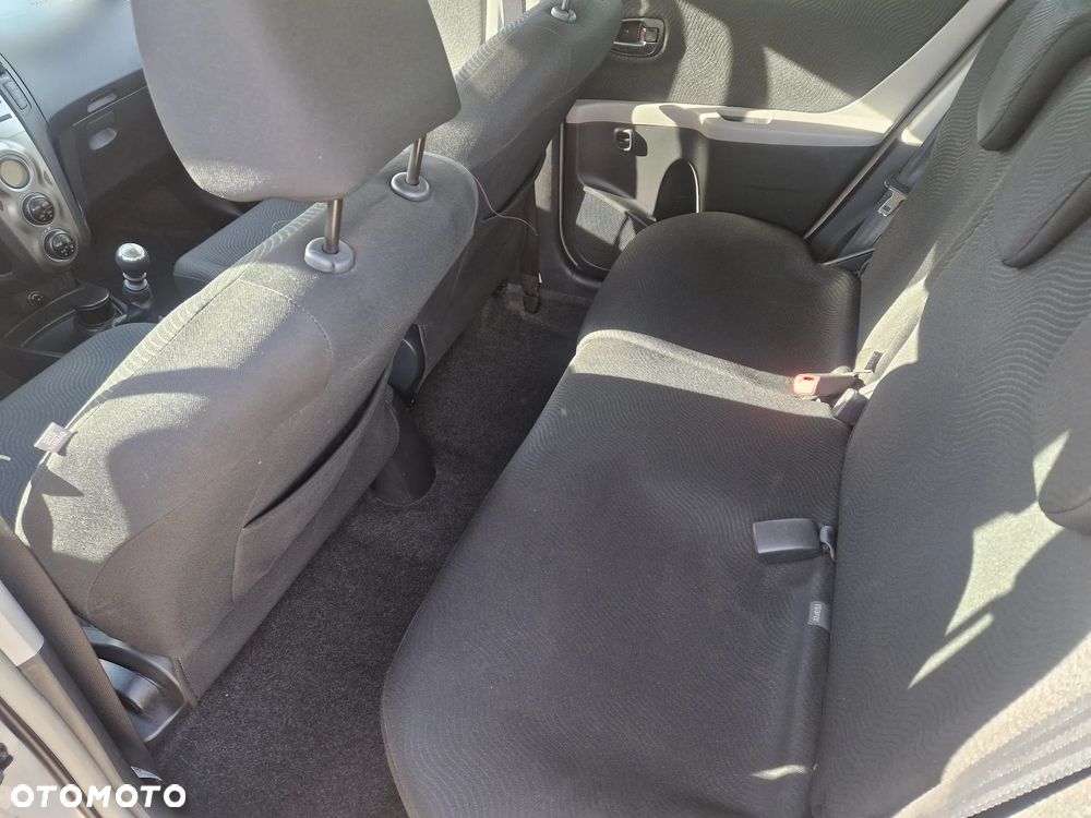 Daihatsu Charade Top - 9