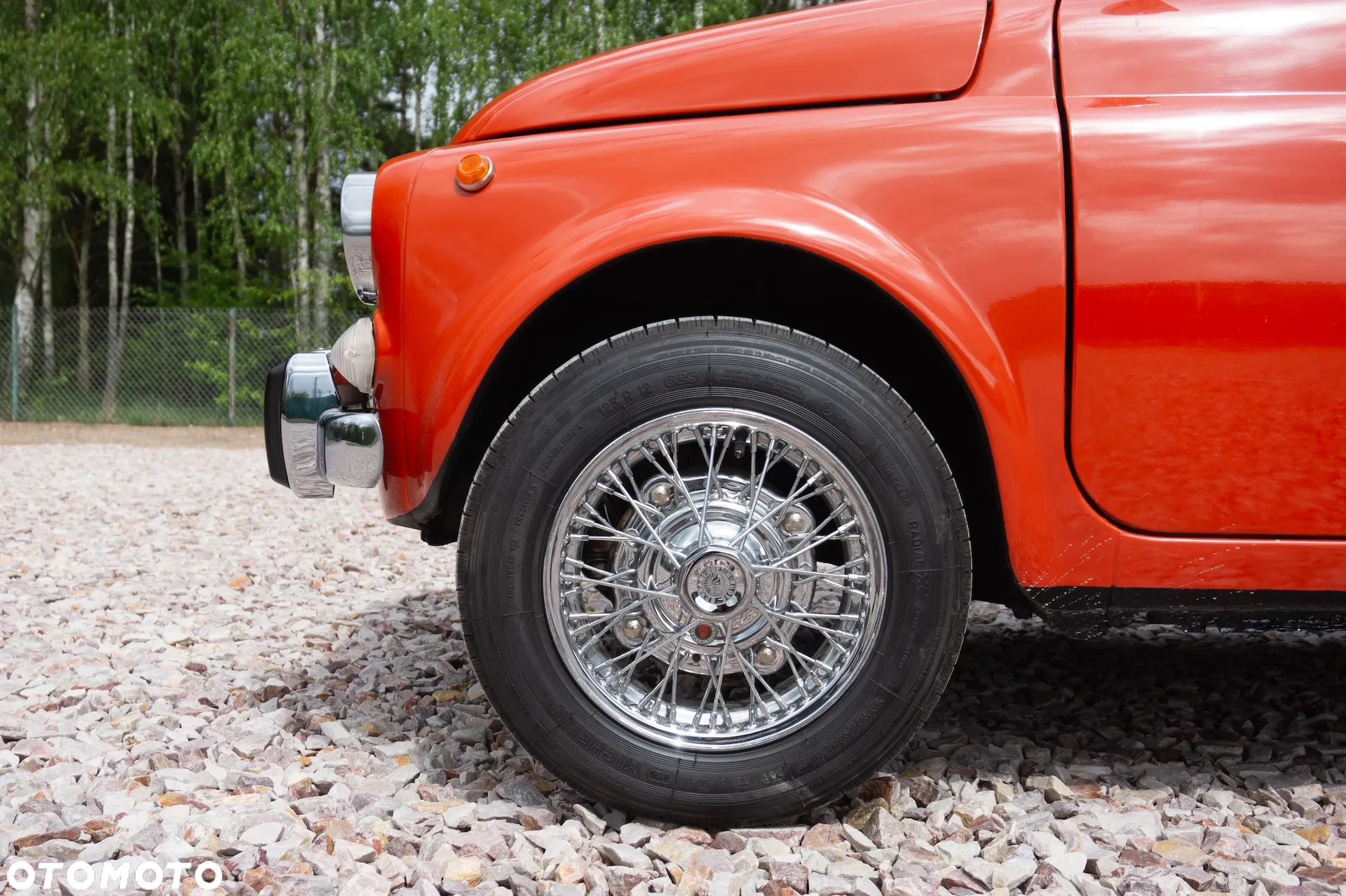 Fiat 500 - 15