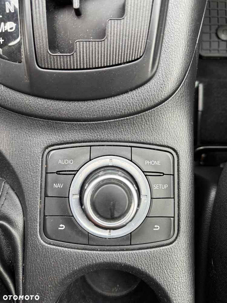 Mazda CX-5 SKYACTIV-D 150 Drive Exclusive-Line - 19