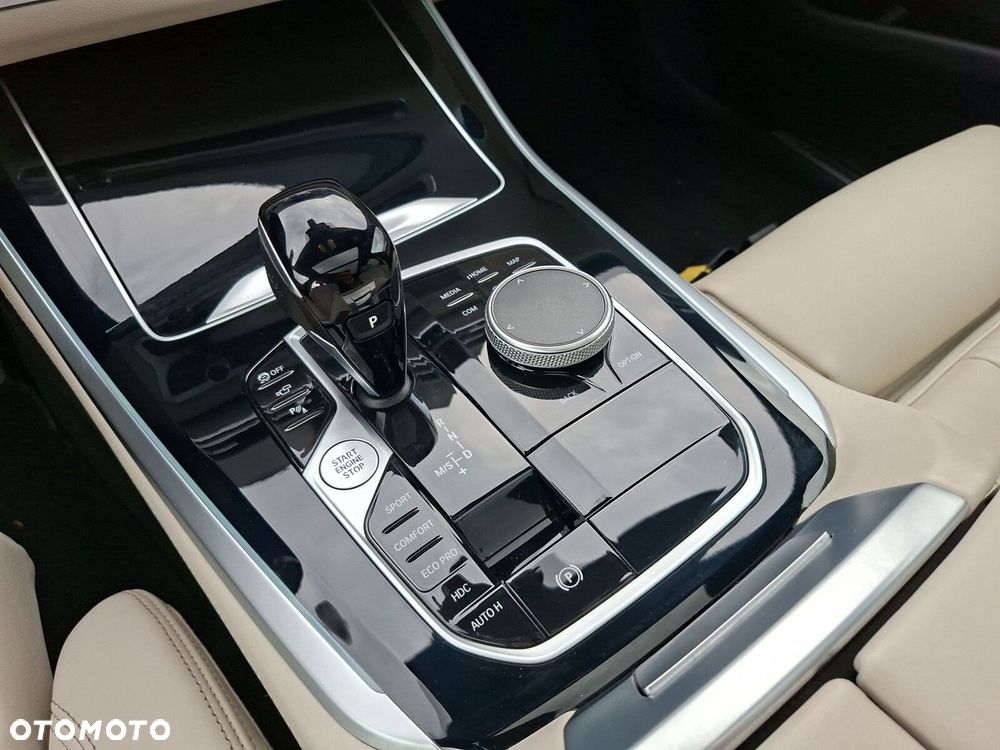 BMW X5 xDrive40d mHEV sport - 16