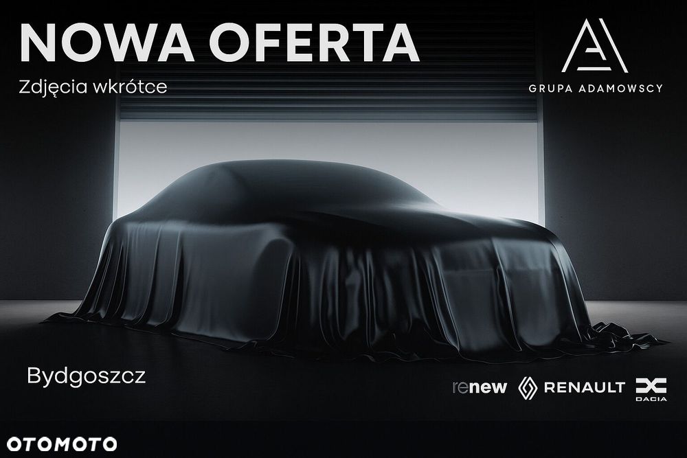 Dacia Jogger 1.0 TCe Extreme