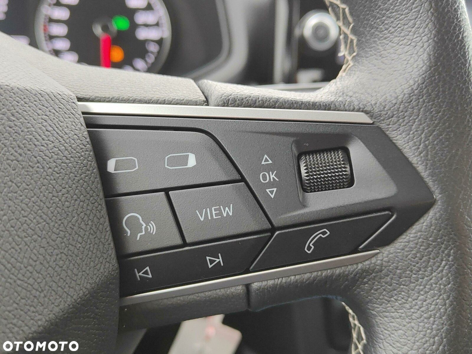 Seat Arona - 21