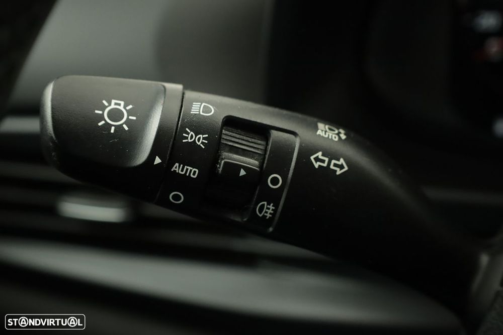 Hyundai i20 1.2 Comfort - 16