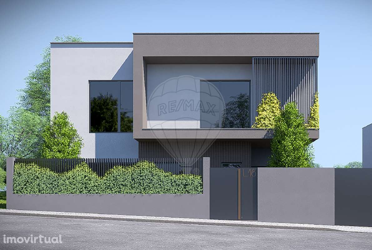 Terreno  para venda - Grande imagem: 3/12