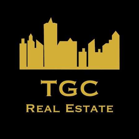 TGC Real Estate