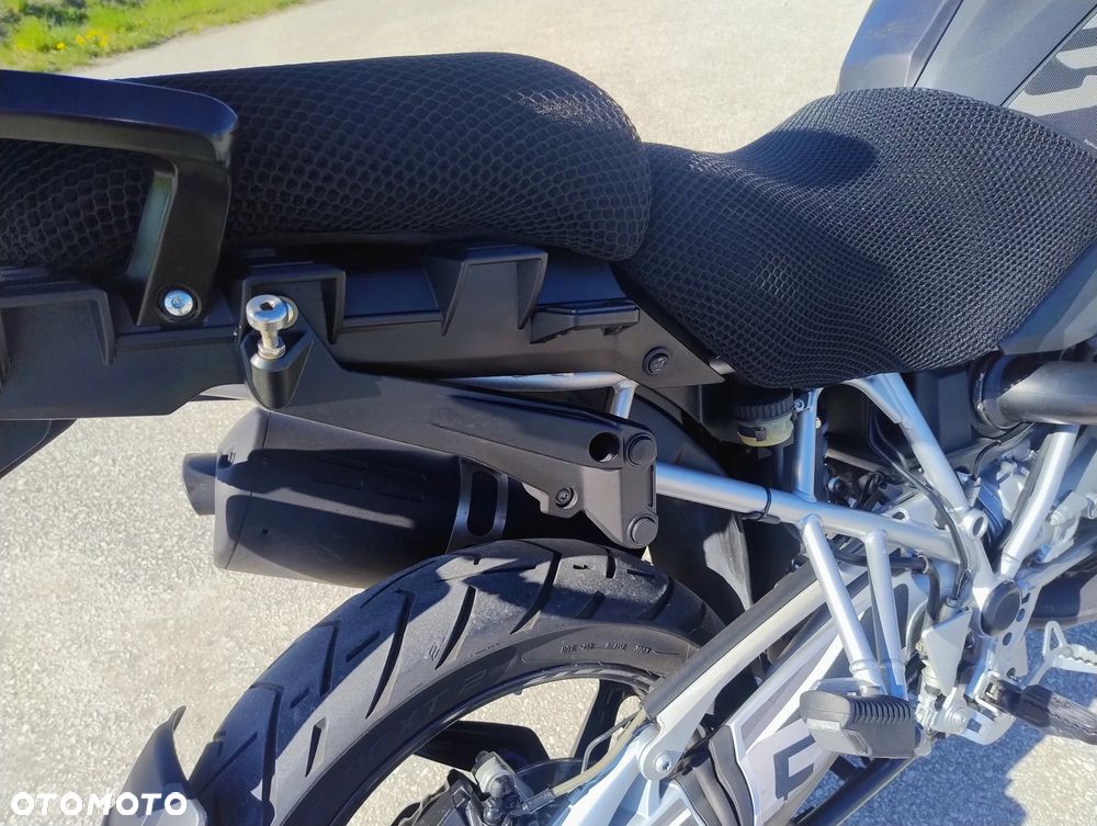 BMW R - 20