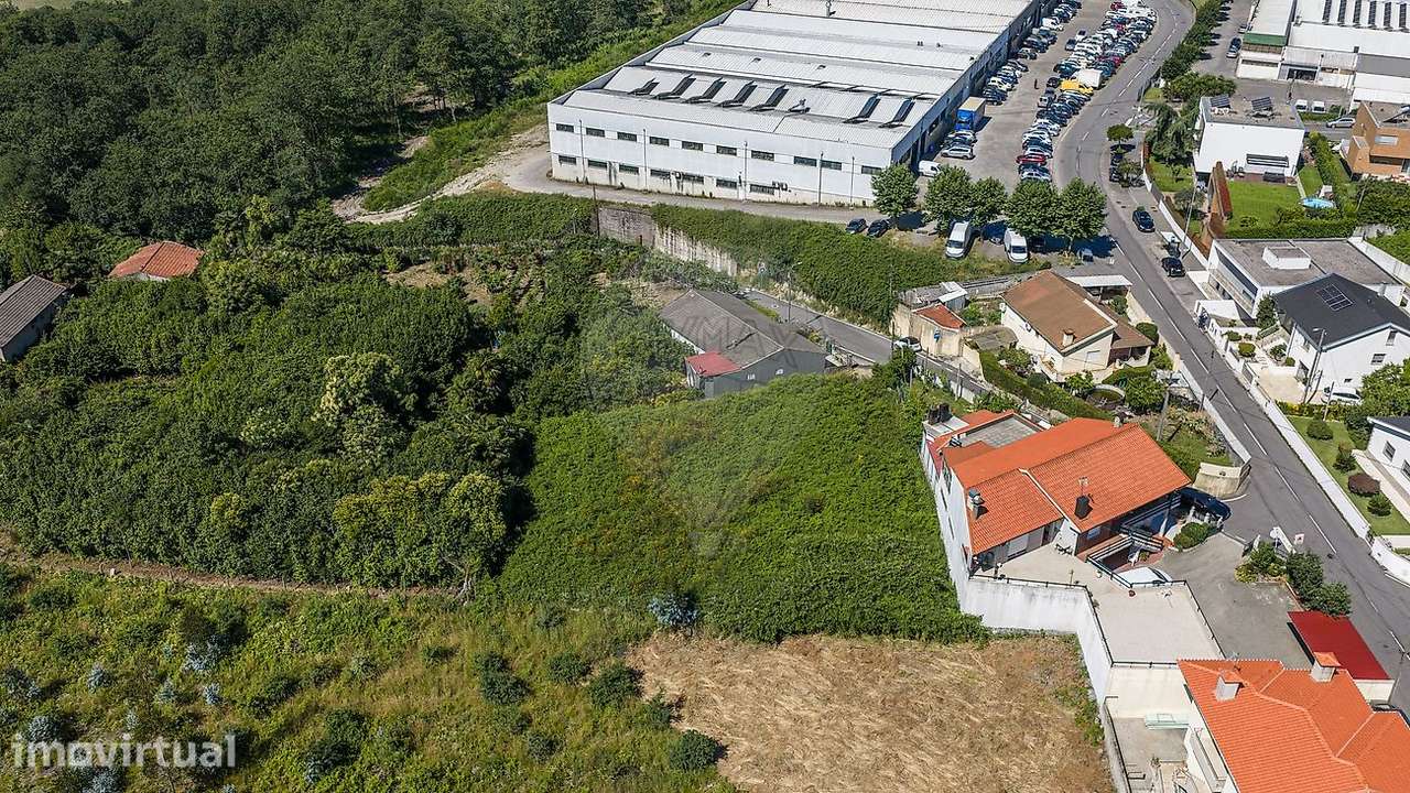 Terreno  para venda - Grande imagem: 3/13