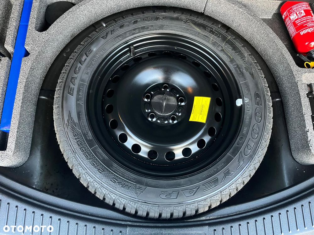 Ford Mondeo 2.0 TDCi Titanium - 34