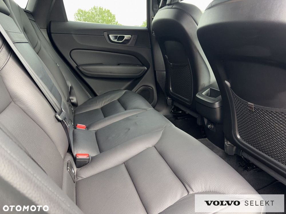 Volvo XC 60 - 24