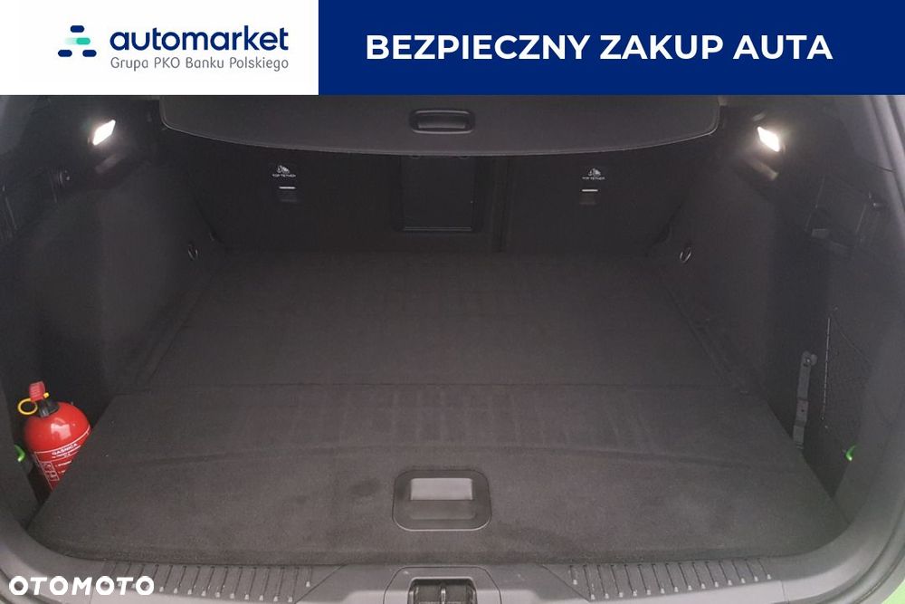 Ford Focus 2.3 EcoBoost ST X - 12