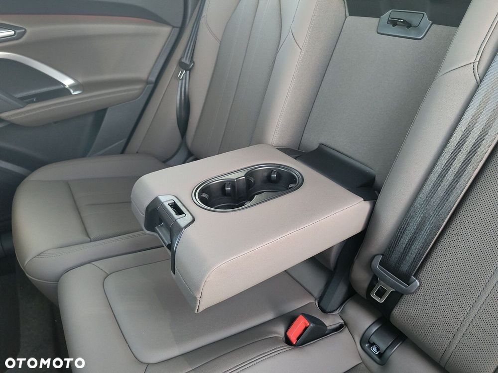 Audi Q5 - 22