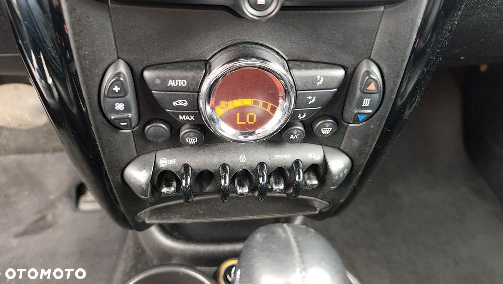 MINI Countryman - 17
