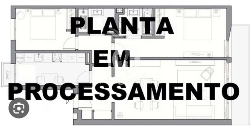 TERRENO CONSTRUÇÃO - ESTELA - Grande imagem: 2/2