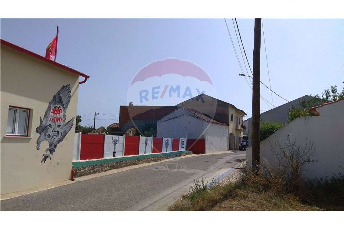 Terreno T0 para venda - Grande imagem: 2/21