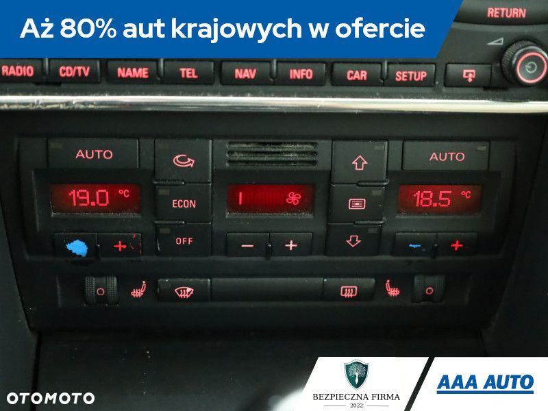 Seat Exeo - 10