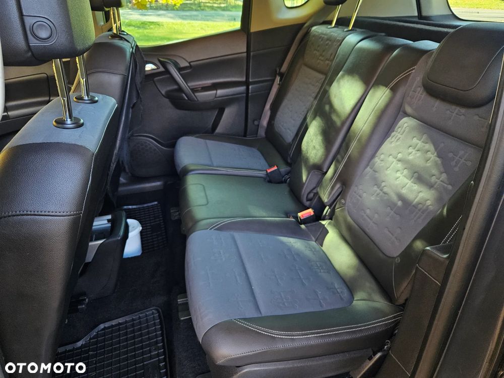 Opel Meriva - 7
