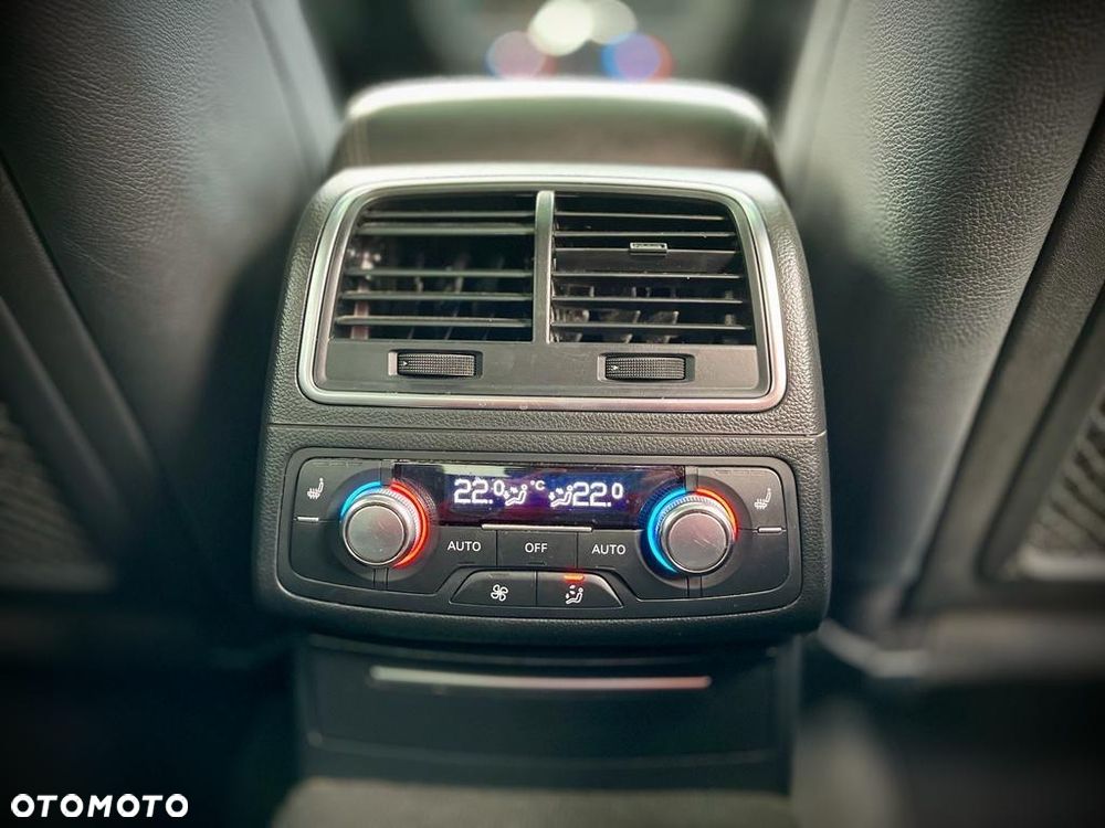Audi A6 ver-3-0-tdi-quattro-s-tronic - 20