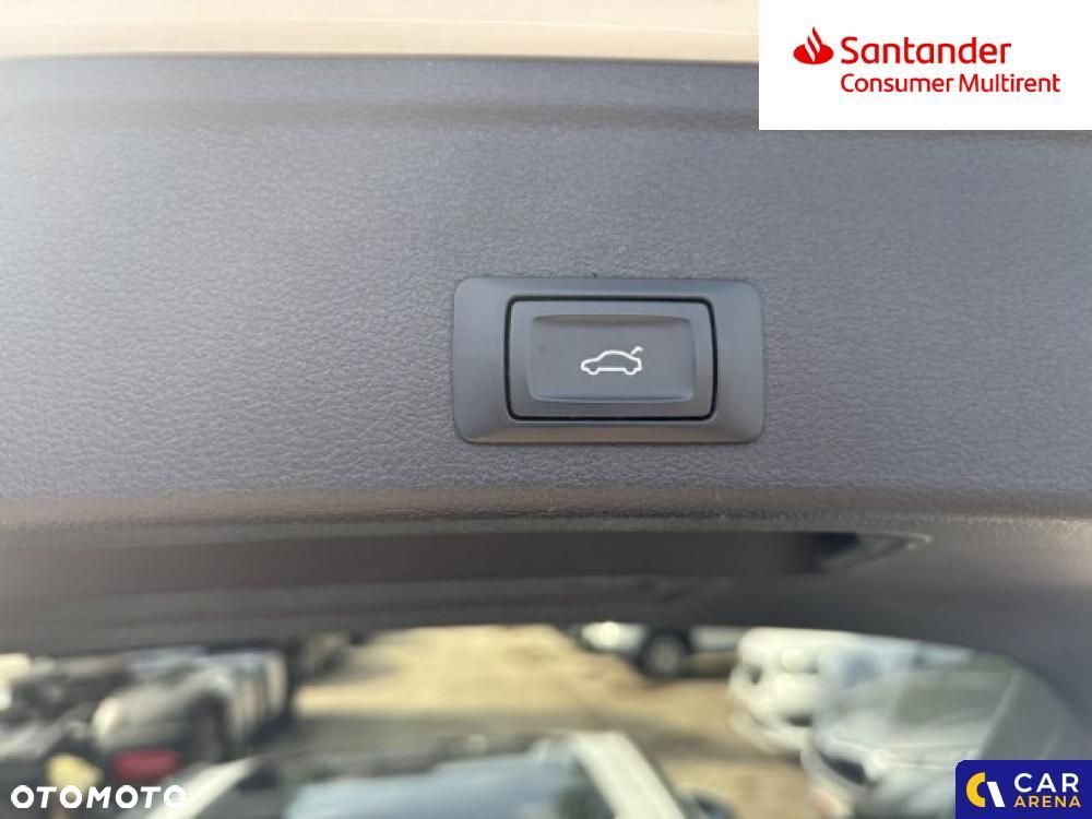Audi A4 Avant 35 TDI mHEV S Line S tronic - 26