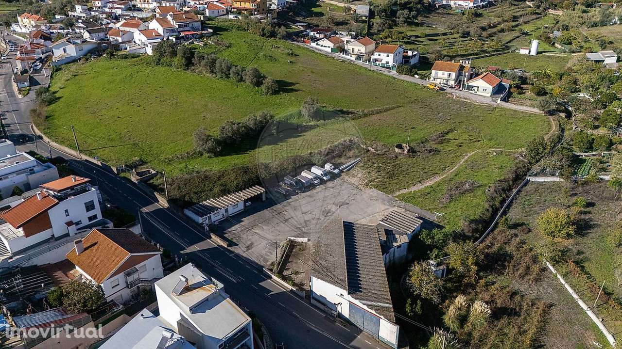 Terreno  para venda - Grande imagem: 3/19