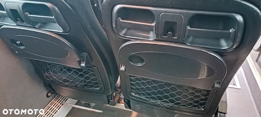 Scania Touring 49+1+1 - 33