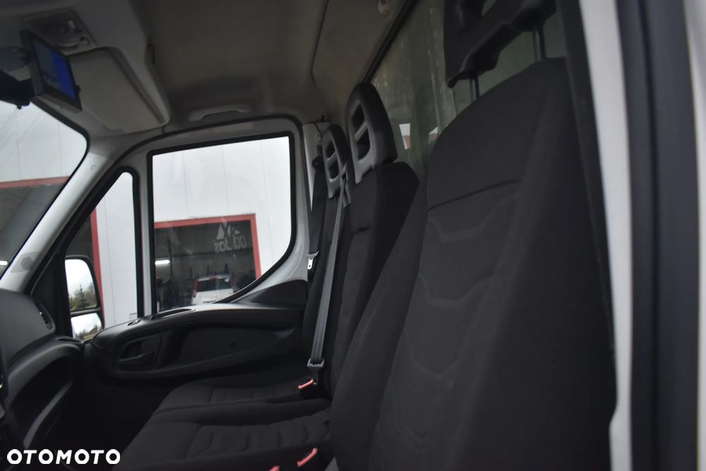 Iveco Daily - 23