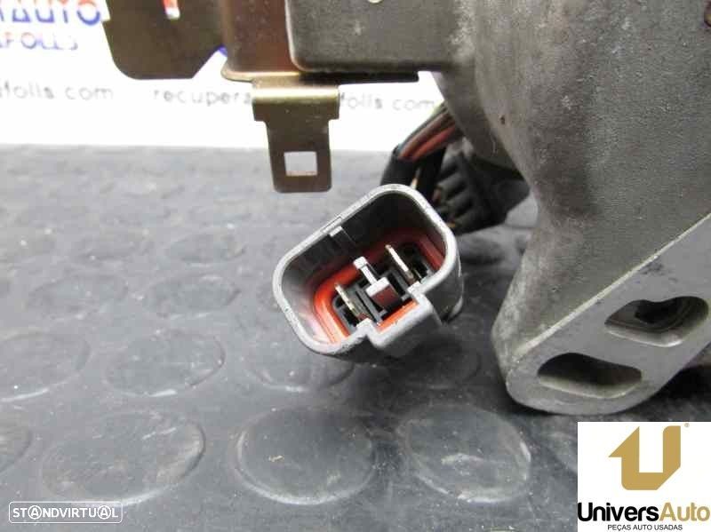 DISTRIBUIDOR HONDA CIVIC VI FASTBACK 1999 -30100P1KE01 - 3