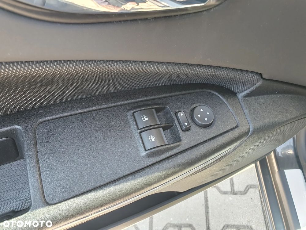 Fiat Bravo 1.4 T-JET 16V Active - 17