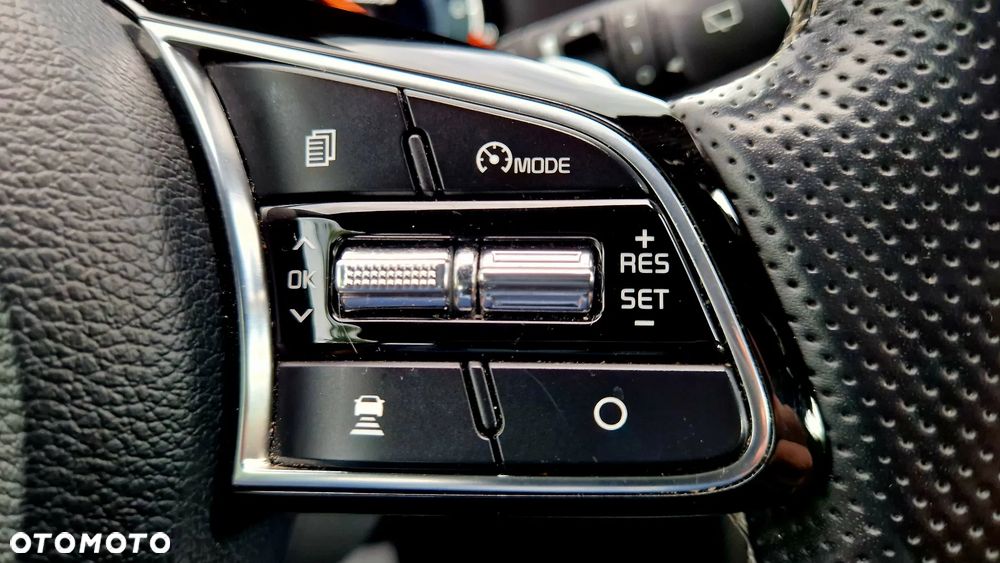Kia ProCeed 1.5 T-GDI GT Line DCT - 28