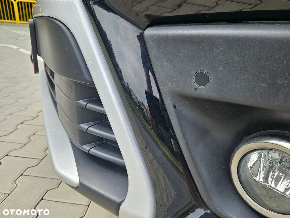 Toyota ProAce Kombi D-4D Medium 2,8t - 31