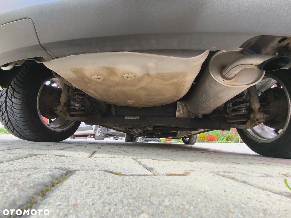 Ford Fiesta 1.25 Titanium EU5 - 33