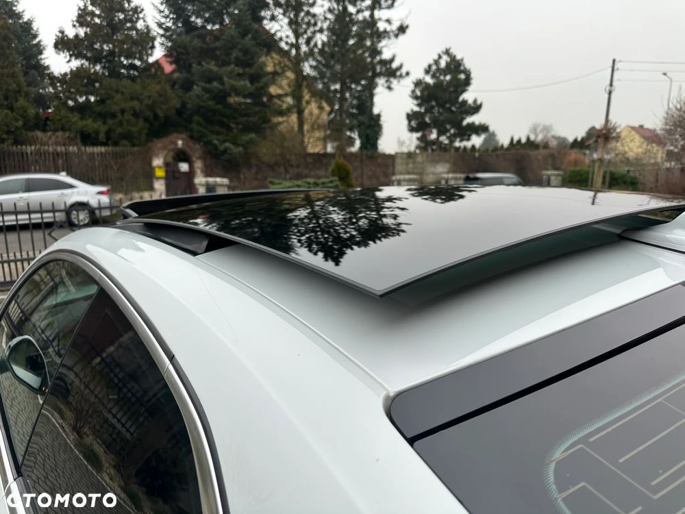 Audi A5 Coupé 2.0 TFSI quattro S tronic sport - 12