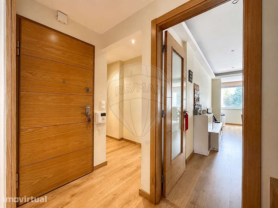 Apartamento T2 para venda - Grande imagem: 2/21
