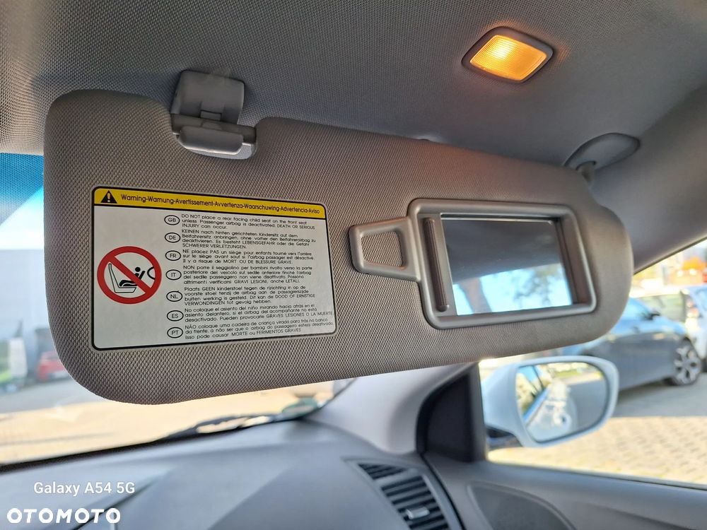 Hyundai i40 i40cw 1.6 5 Star Edition - 39