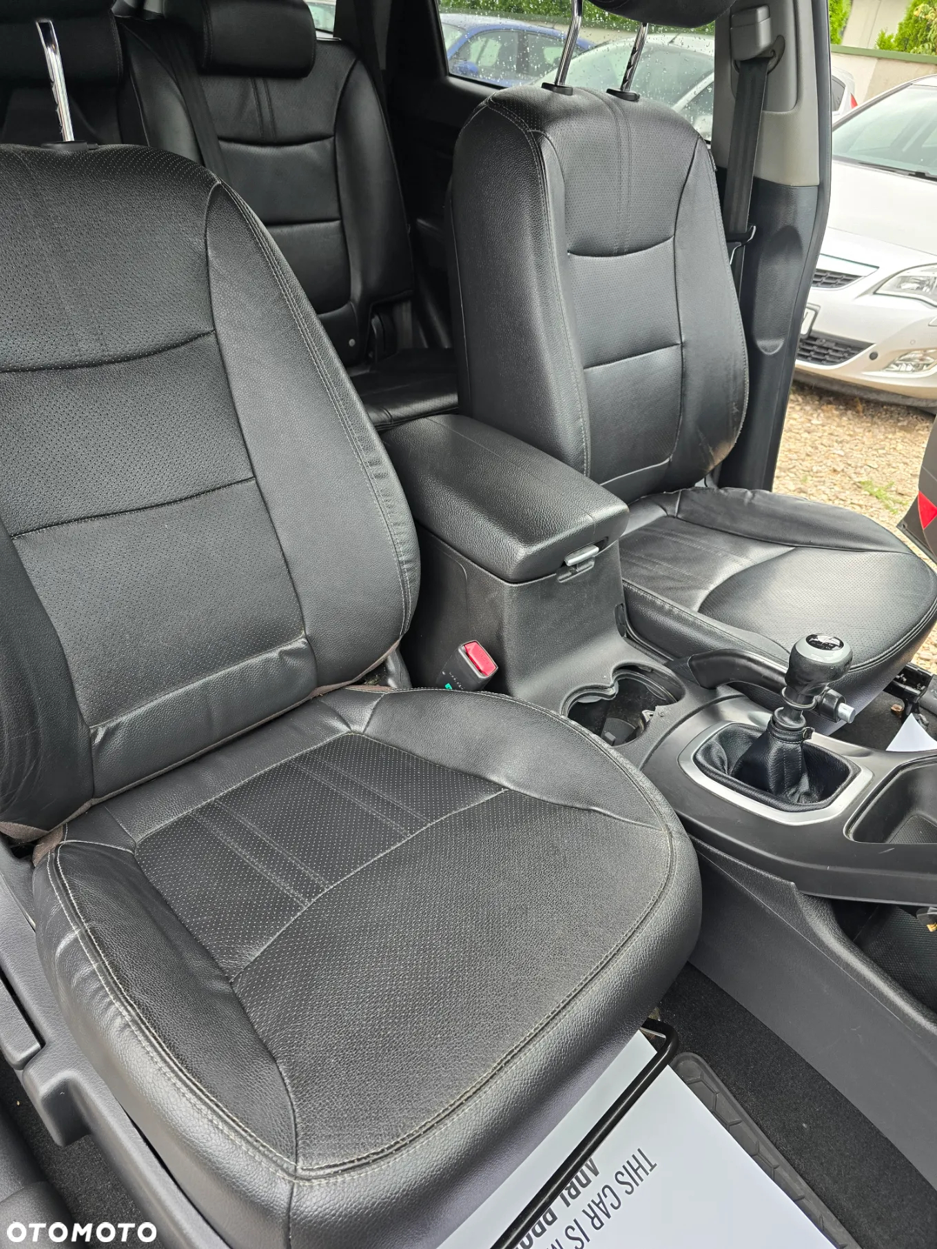 Kia Sorento - 13