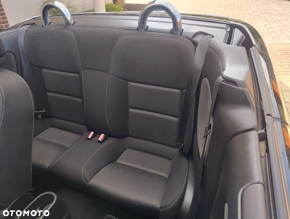Peugeot 207 CC 120 VTi Access - 12