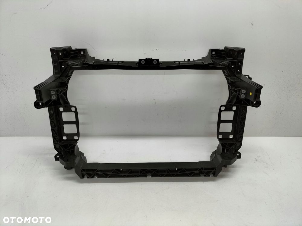 pas przedni wzmocnienie czołowe audi q7 q8 sq8 lift 23- - 1