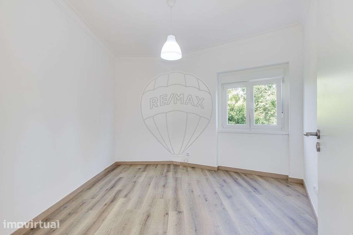 Apartamento T1 para venda - Grande imagem: 5/27