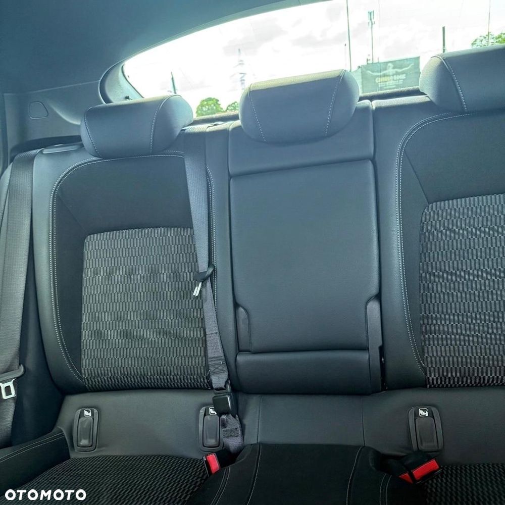 Opel Insignia 2.0 CDTI Elite S&S - 12