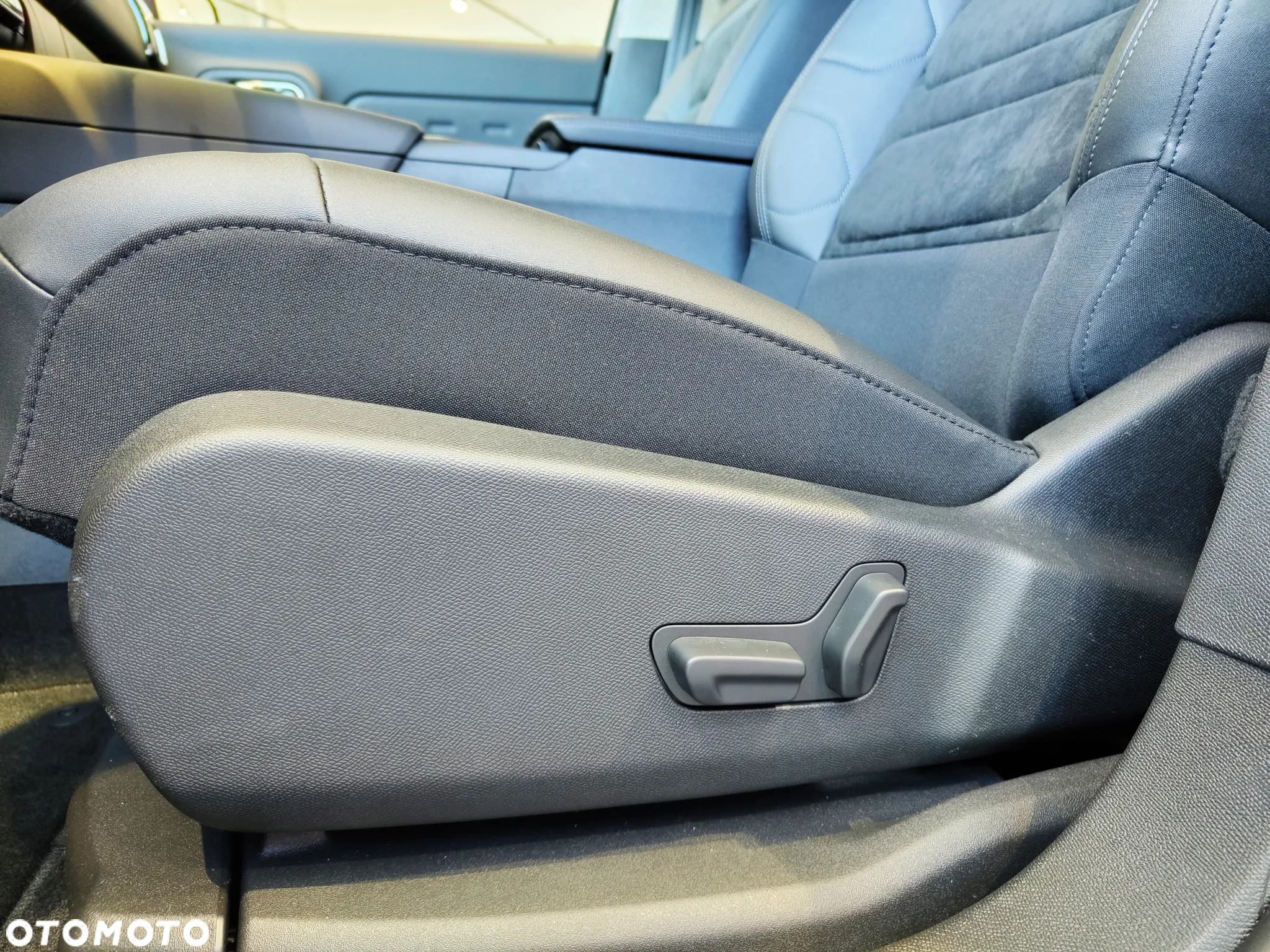 Citroën C5 Aircross 1.2 mHEV Max eDCT6 - 17