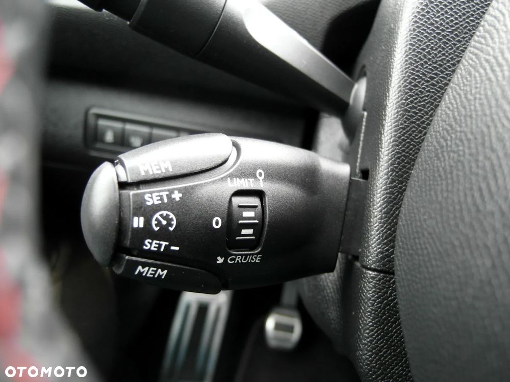 Peugeot 308 BlueHDi 150 Stop & Start GT-Line Edition - 33