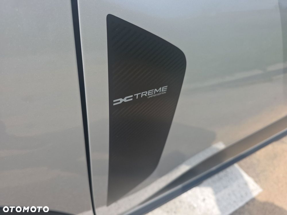 Dacia Jogger 1.0 TCe Extreme 7os - 18