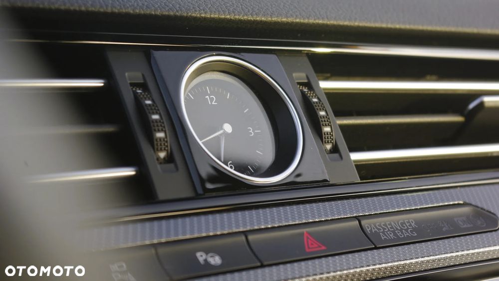 Volkswagen Arteon 2.0 TSI R-Line DSG - 16