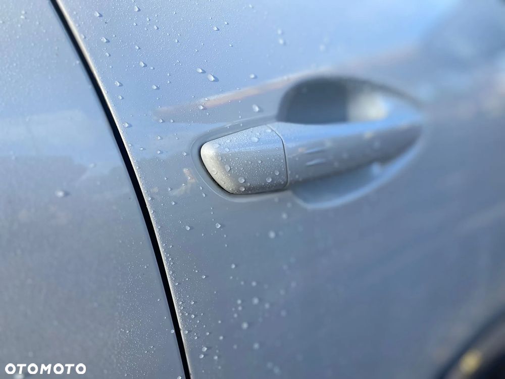 Peugeot 3008 BlueHDi 130 Stop & Start Active - 20