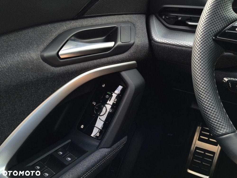 Audi Q5 TFSI mHEV 150 kW Quattro S tronic - 16