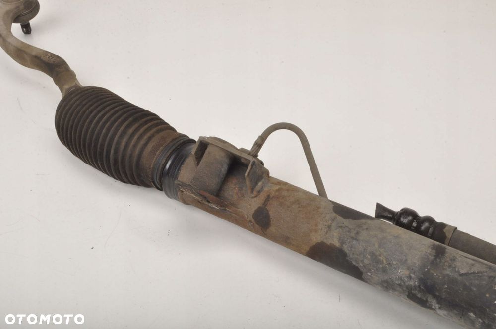 CITROEN C5 III 1.8 MAGLOWNICA PRZEKŁADNIA KIEROWNICZA EU 9685708580 - 5