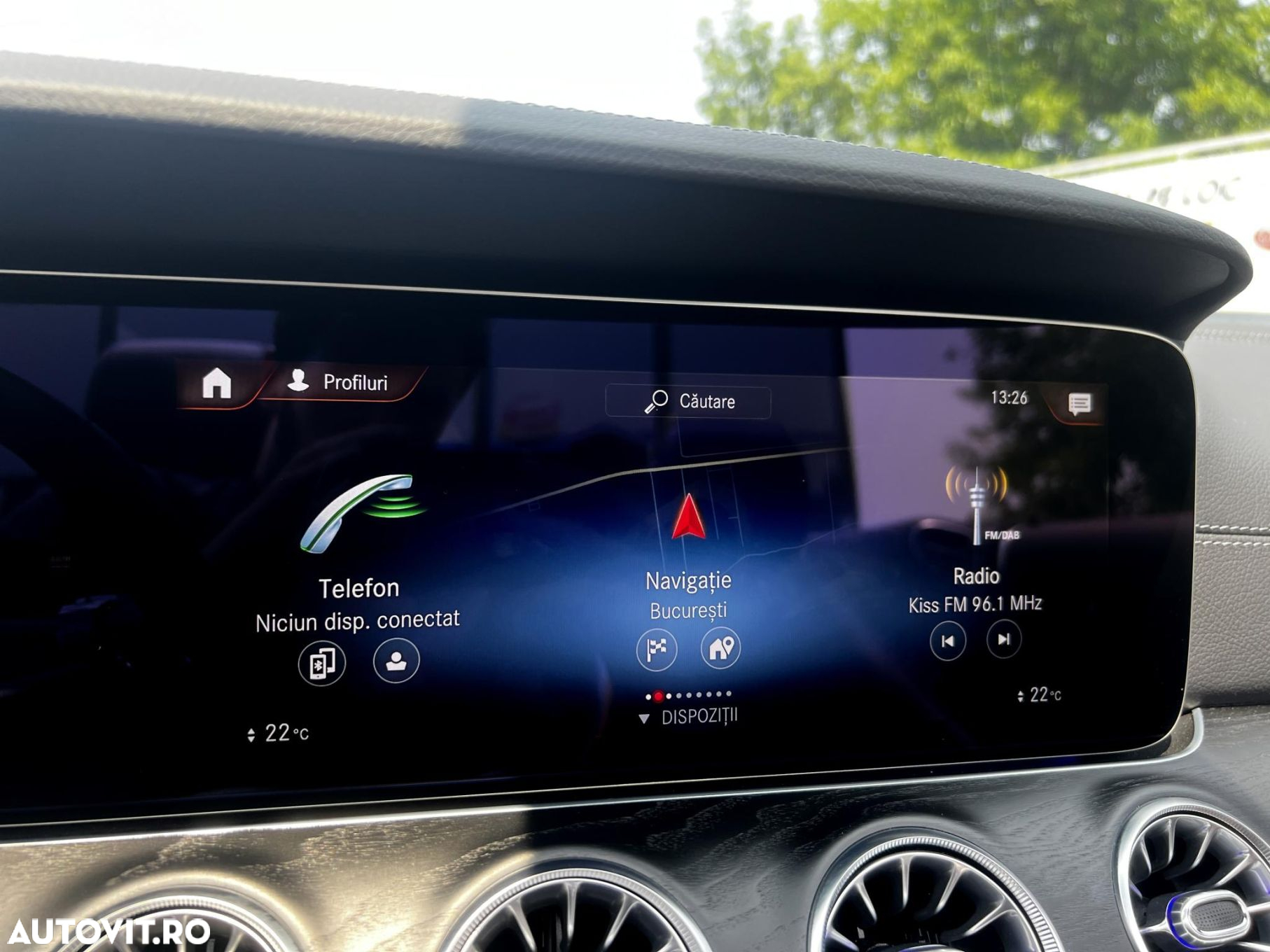 Mercedes-Benz E - 40