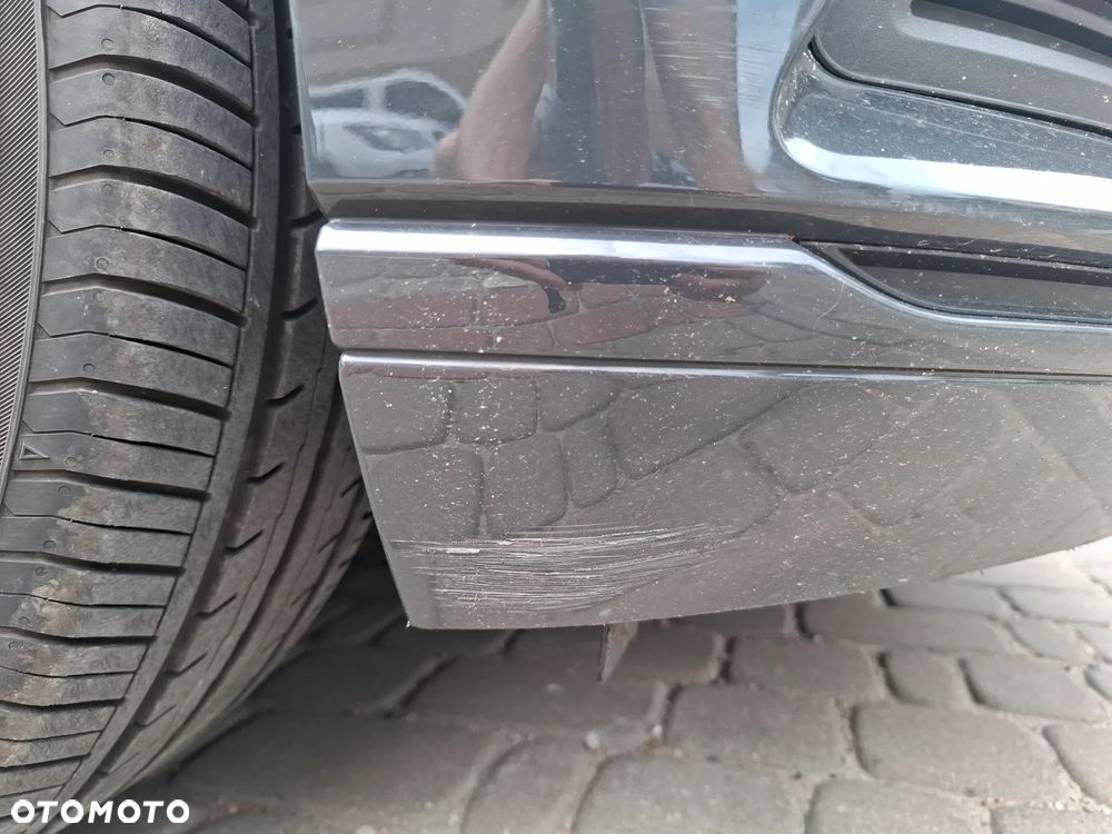 Volkswagen Passat 2.0 TDI BMT Comfortline - 20