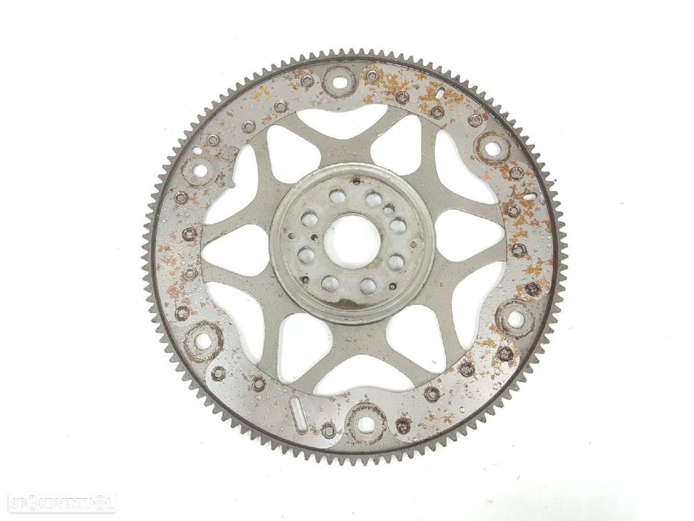 VOLANTE MOTOR BMW SERIE 4 GRAN COUPE F36 - 1
