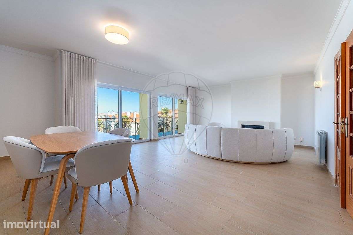 Apartamento T2 para venda - Grande imagem: 2/48